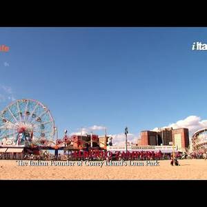 Season07 episode27 Trailer