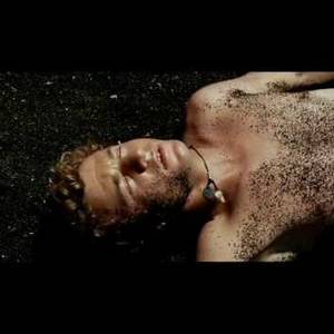 Terraferma - Trailer ufficiale