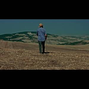 Without - Short Movie