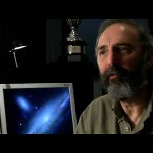 LA VOCE STRATOS Patrizio Fariselli parla degli inizi degli Area.