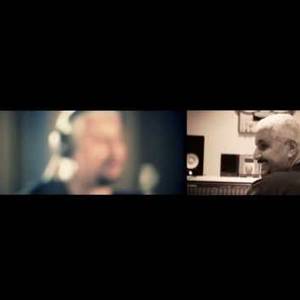 Pino Daniele - "Melodramma" - Primo Inedito Estratto da "La Grande Madre" - Official Video