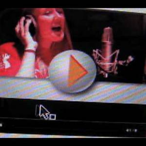 Internet: The Best Tool For Peace