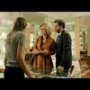 Matrimoni e altri disastri - Trailer ufficiale