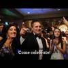 NIAF invites you to celebrate our Italian heritage!