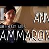 Short Italian Tales #2 - Anna Sammarone