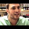 i-Italy incontra Nicola Farinetti @ Eataly NY