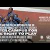 inter campus united nations new york 2012