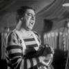 DI Stefano Pagliacci